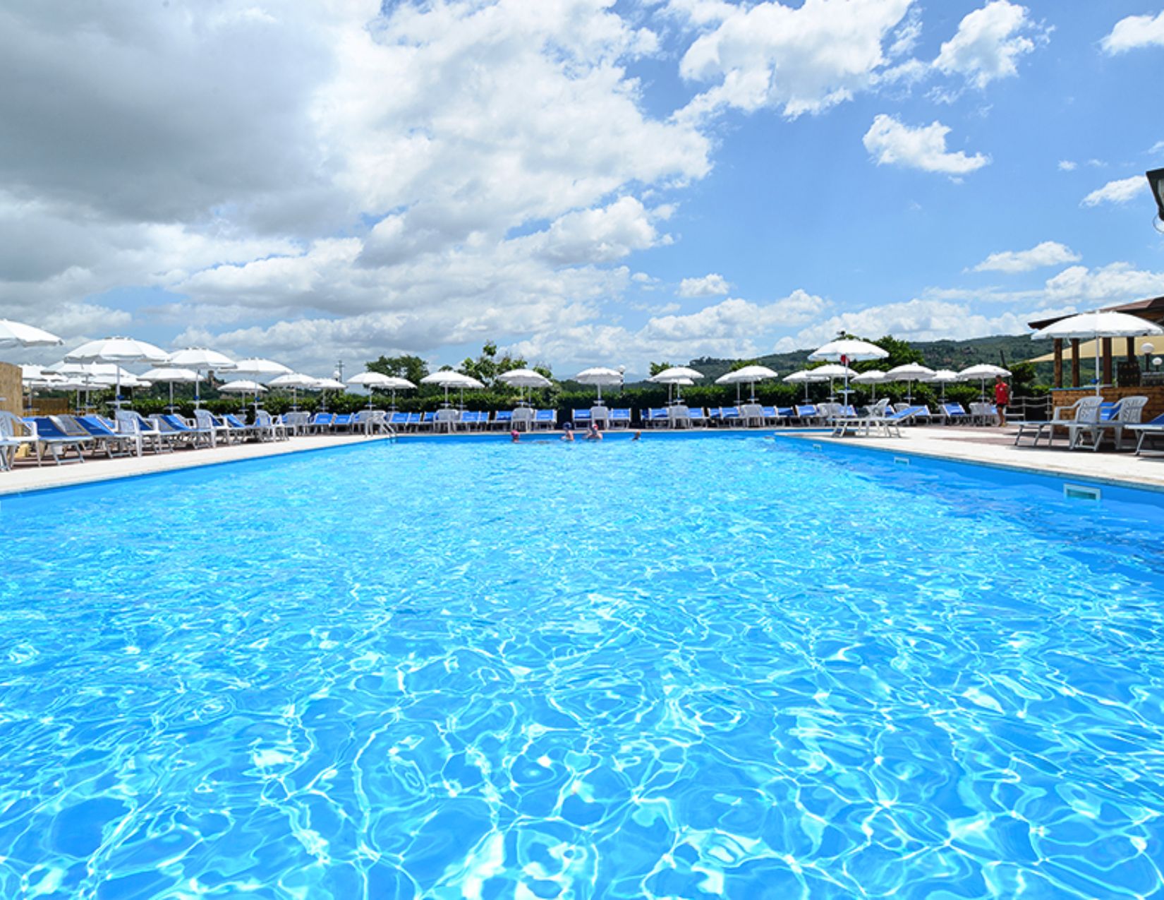 Respira l'Umbria: lavanda in fiore ad Assisi e magia medievale a Bevagna 9