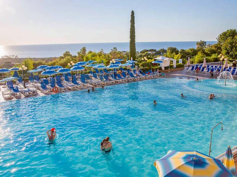 Mare & Tour a Cefalù: le meraviglie dell'Estate siciliana 4