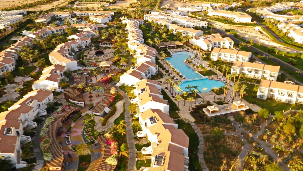 Soggiorno Mare a Sharm El-Sheikh: Valtur Reef Oasis Blue Bay 11